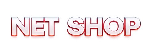 Net Shop